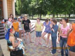 IMG_3954