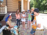 IMG_3961