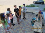 IMG_3979