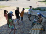IMG_3981