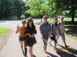 IMG_3984