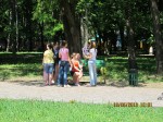 IMG_4000