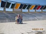 IMG_4034