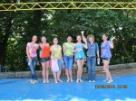 IMG_4096