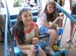 IMG_4106