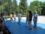 IMG_4130