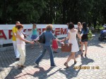 IMG_4180