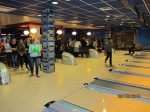 IMG_5321