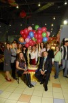 PSE 10TH ANNIVERSARY_16