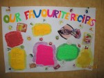 Posters made by PSE students_01