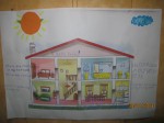 Posters made by PSE students_04
