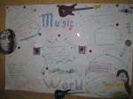 Posters made by PSE students_05