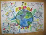 Posters made by PSE students_07