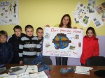 Posters made by PSE students_19