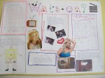 Posters made by PSE students_21