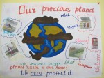 Posters made by PSE students_23