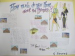 Posters made by PSE students_24