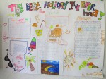Posters made by PSE students_25