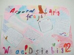 Posters made by PSE students_27