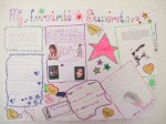 Posters made by PSE students_28