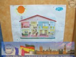 Posters made by our students PSE_01
