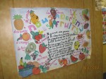 Posters made by our students PSE_02