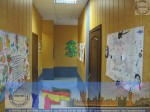 Posters made by our students PSE_03