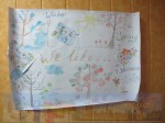 Posters made by our students PSE_05