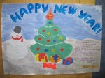 Posters made by our students PSE_06