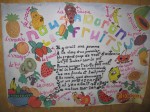 Posters made by our students PSE_07