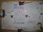Posters made by our students PSE_09