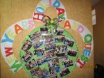 Posters made by our students PSE_13
