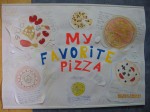 Posters made by our students PSE_14