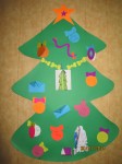Posters made by our students PSE_17