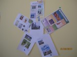 Posters made by our students PSE_18