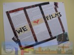 Posters made by our students PSE_19