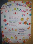 Posters made by our students PSE_20