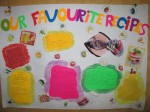 Posters made by our students PSE_21