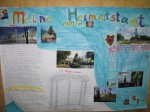 Posters made by our students PSE_22