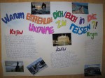 Posters made by our students PSE_23