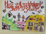 Posters made by our students PSE_24