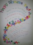 Posters made by our students PSE_26