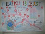 Posters made by our students PSE_27