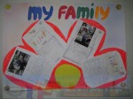 Posters made by our students PSE_28