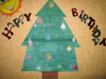 Posters made by our students PSE_31