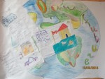 Posters made by our students PSE_32