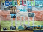 Posters made by our students PSE_34
