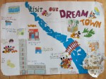 Posters made by our students PSE_35
