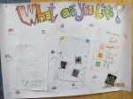 Posters made by our students PSE_36