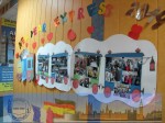 Posters made by our students PSE_38